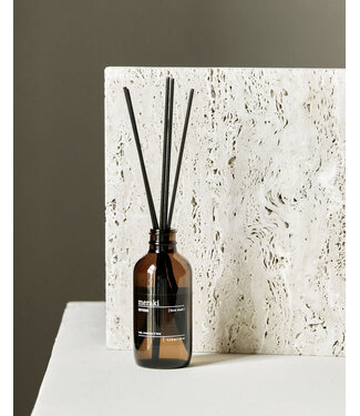 Meraki Diffuser, Floral Shade, 120 ml