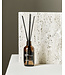 Meraki Diffuser, Floral Shade, 120 ml