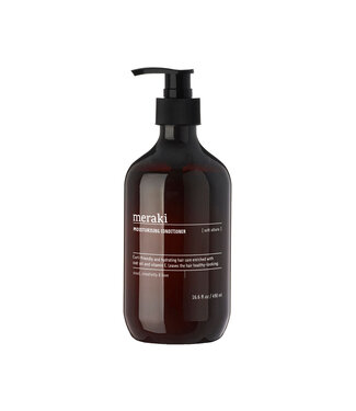 Meraki Moisturising conditioner, Soft Allure, 490 ml