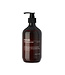 Meraki Moisturising conditioner, Soft Allure, 490 ml