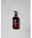 Meraki Moisturising conditioner, Soft Allure, 490 ml