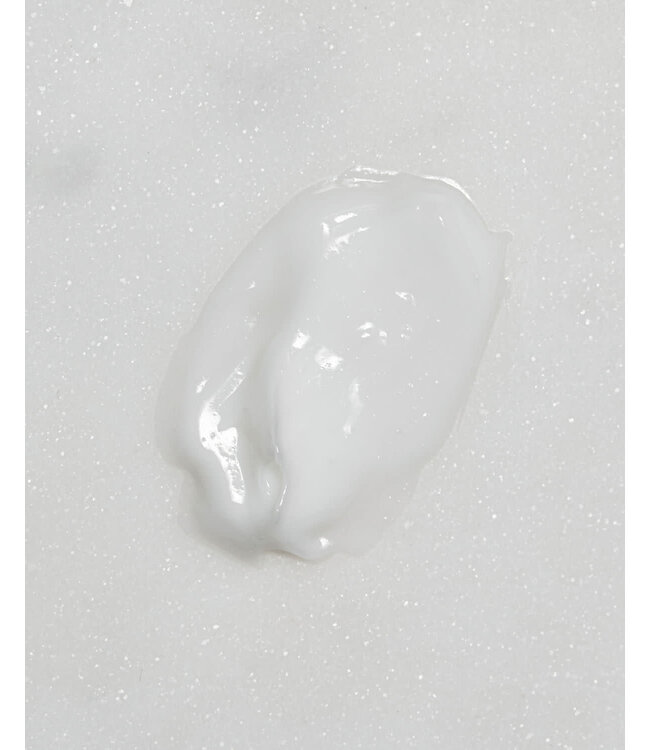 Meraki Moisturising conditioner, Soft Allure, 490 ml