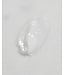 Meraki Moisturising conditioner, Soft Allure, 490 ml