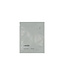 Meraki Face mask, Bio-Botox, 22 ml