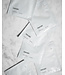 Meraki Face mask, Bio-Botox, 22 ml