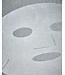 Meraki Face mask, Bio-Botox, 22 ml