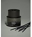Meraki Diffuser, Amber Dust, 100 ml