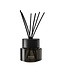 Meraki Diffuser, Amber Dust, 100 ml