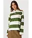 Envii Entour Ls Polo shirt