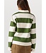 Envii Entour Ls Polo shirt