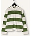 Envii Entour Ls Polo shirt