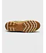 Mercer Amsterdam The Re-Run Drive Suede