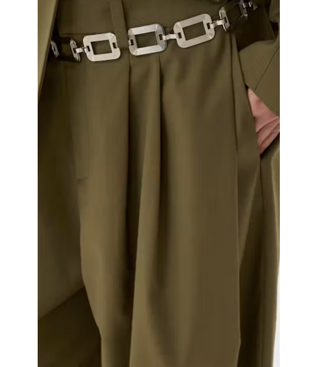 Gestuz Olivia HW pants