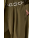Gestuz Olivia HW pants