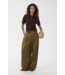 Gestuz Olivia HW pants