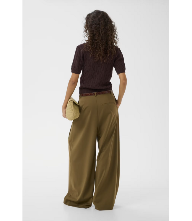 Gestuz Olivia HW pants