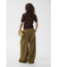 Gestuz Olivia HW pants
