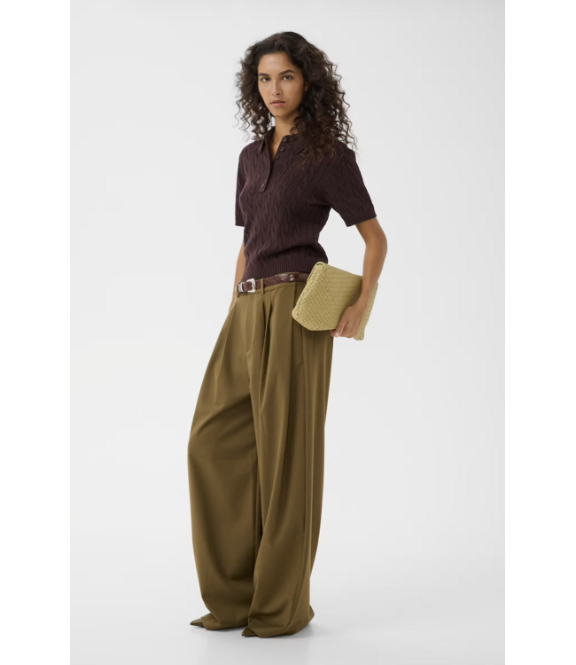 Gestuz Olivia HW pants