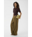 Gestuz Olivia HW pants