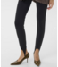 Gestuz Lyrose strap leggings