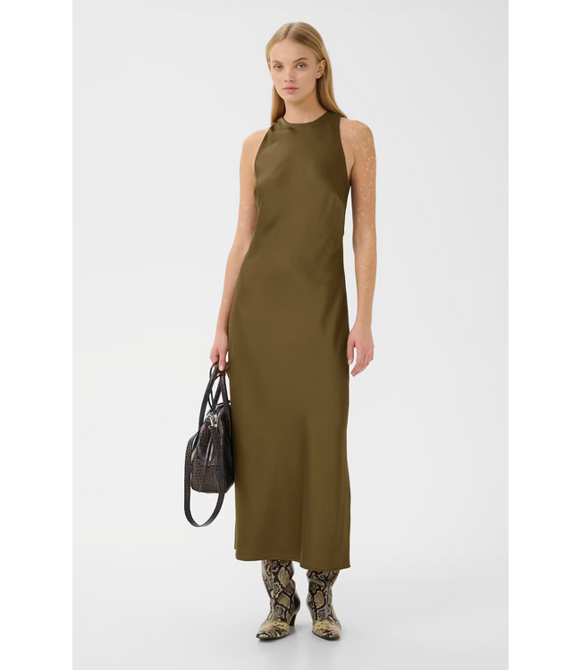 Gestuz Cerina SL Dress