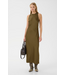 Gestuz Cerina SL Dress