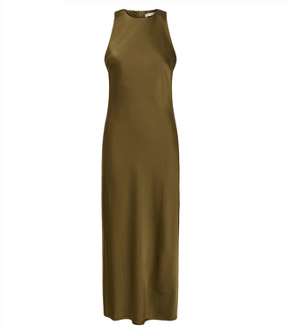 Gestuz Cerina SL Dress
