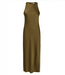 Gestuz Cerina SL Dress