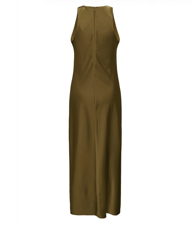 Gestuz Cerina SL Dress