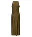 Gestuz Cerina SL Dress