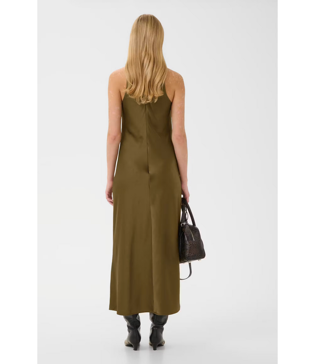Gestuz Cerina SL Dress