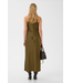 Gestuz Cerina SL Dress