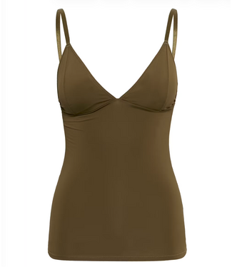 Gestuz Cami Top