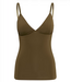 Gestuz Cami Top
