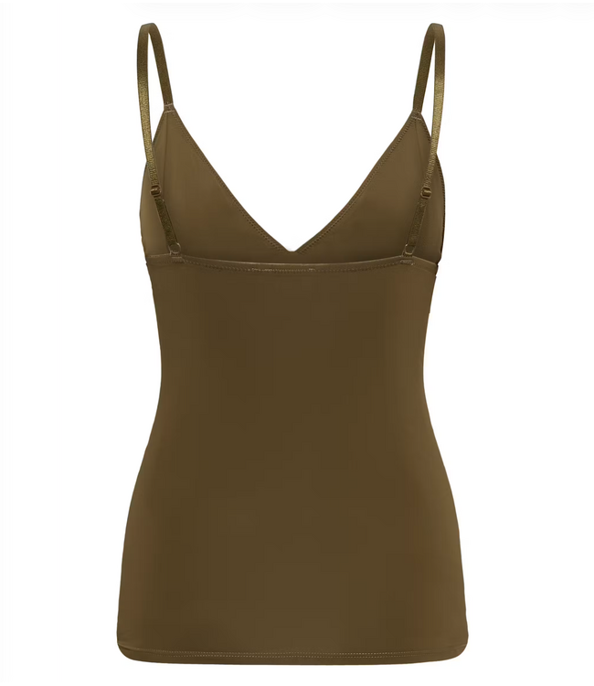 Gestuz Cami Top