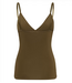 Gestuz Cami Top