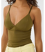 Gestuz Cami Top