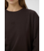 Gestuz Dami tee