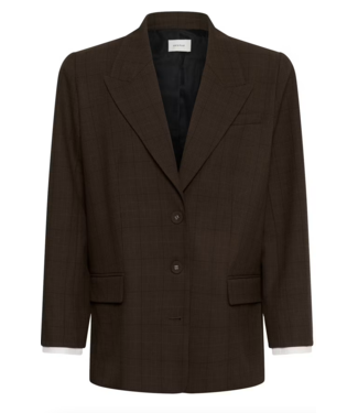 Gestuz Lavana blazer