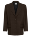Gestuz Lavana blazer