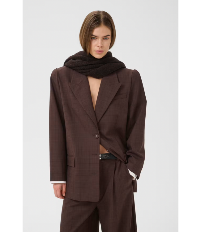 Gestuz Lavana blazer