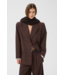 Gestuz Lavana blazer