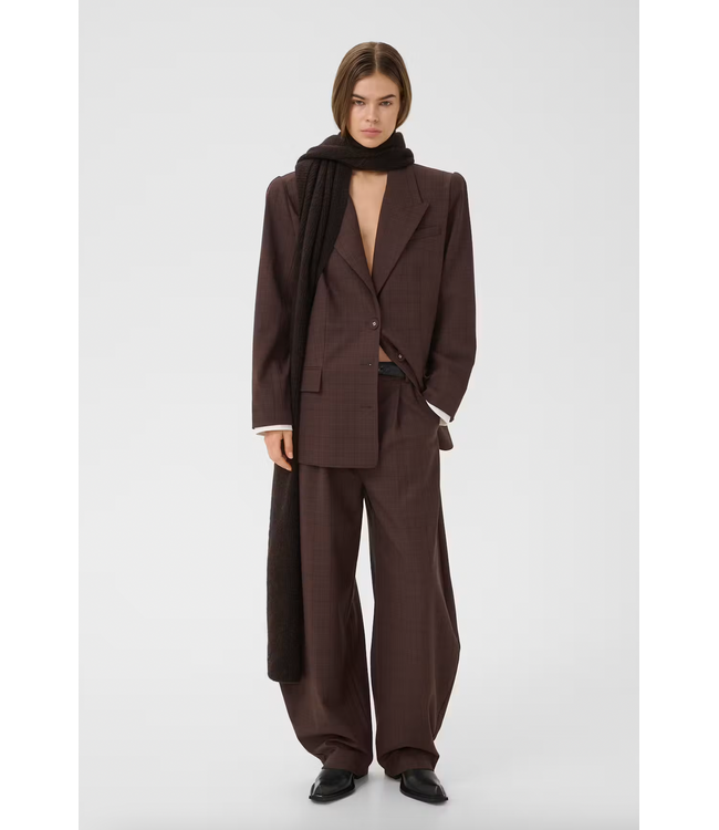 Gestuz Lavana blazer