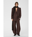 Gestuz Lavana blazer