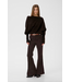 Gestuz Debbie Drape Pullover