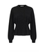 Gestuz Manzi Waist Pullover