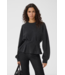 Gestuz Manzi Waist Pullover