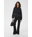 Gestuz Manzi Waist Pullover