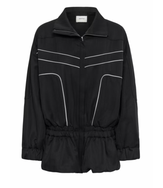 Gestuz Alezia Jacket