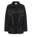 Gestuz Alezia Jacket